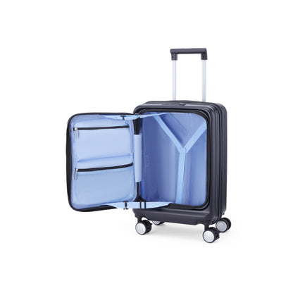 AMERICAN TOURISTER  TRENTO