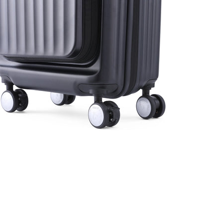 AMERICAN TOURISTER  TRENTO