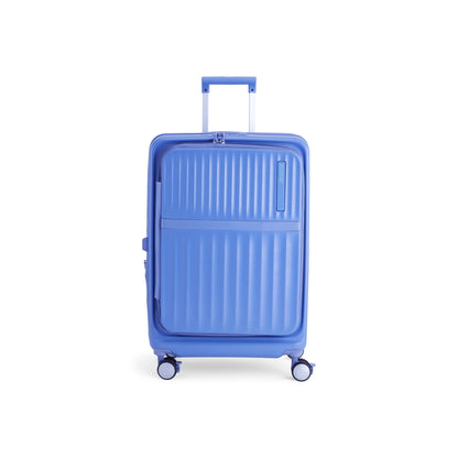 AMERICAN TOURISTER  TRENTO