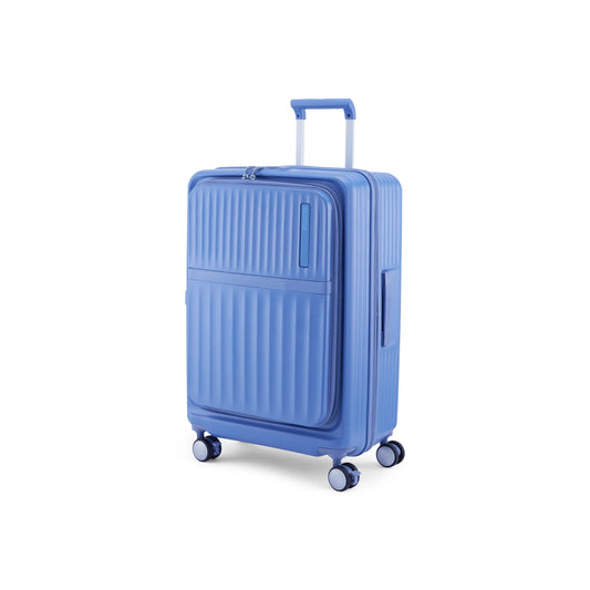 AMERICAN TOURISTER  TRENTO