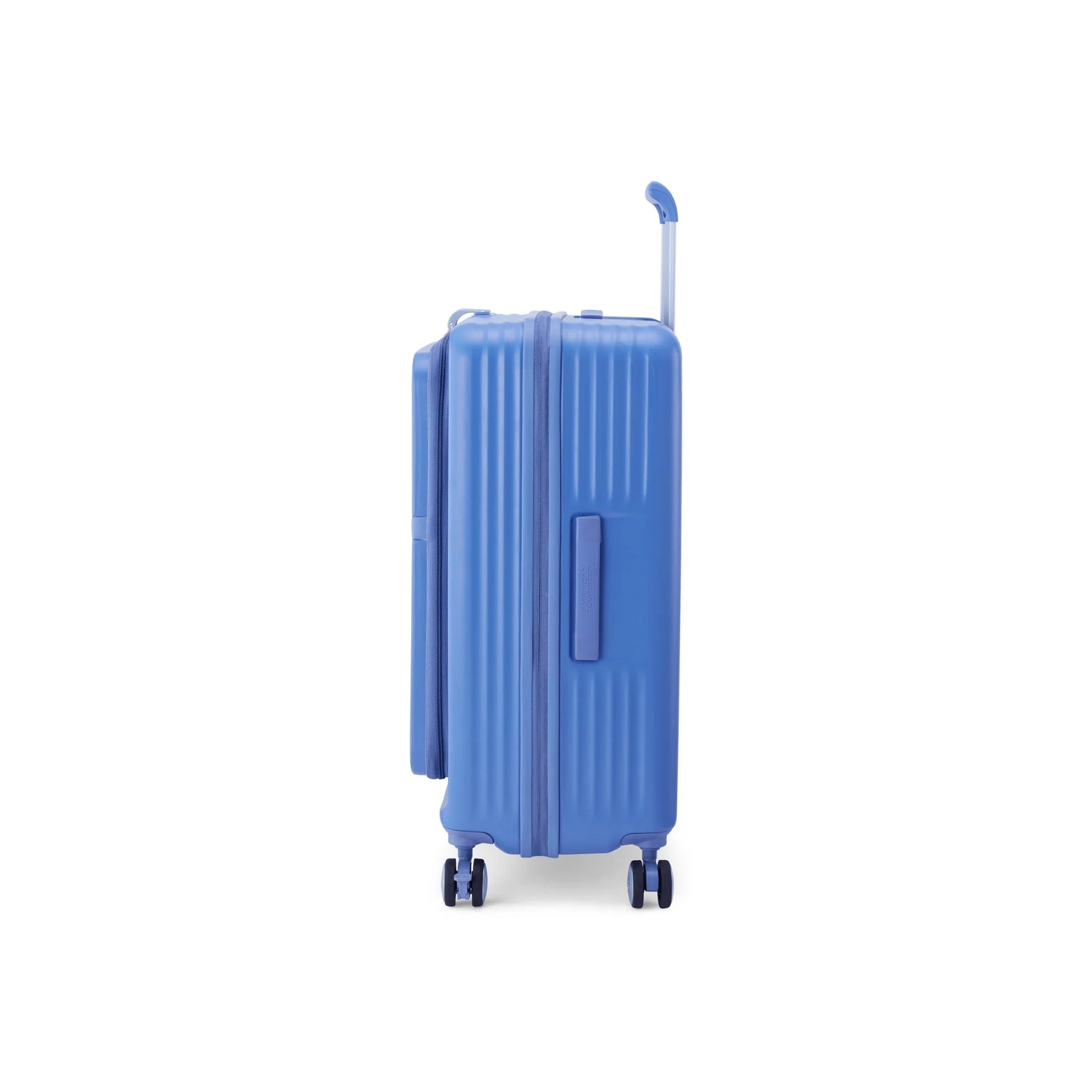 AMERICAN TOURISTER  TRENTO
