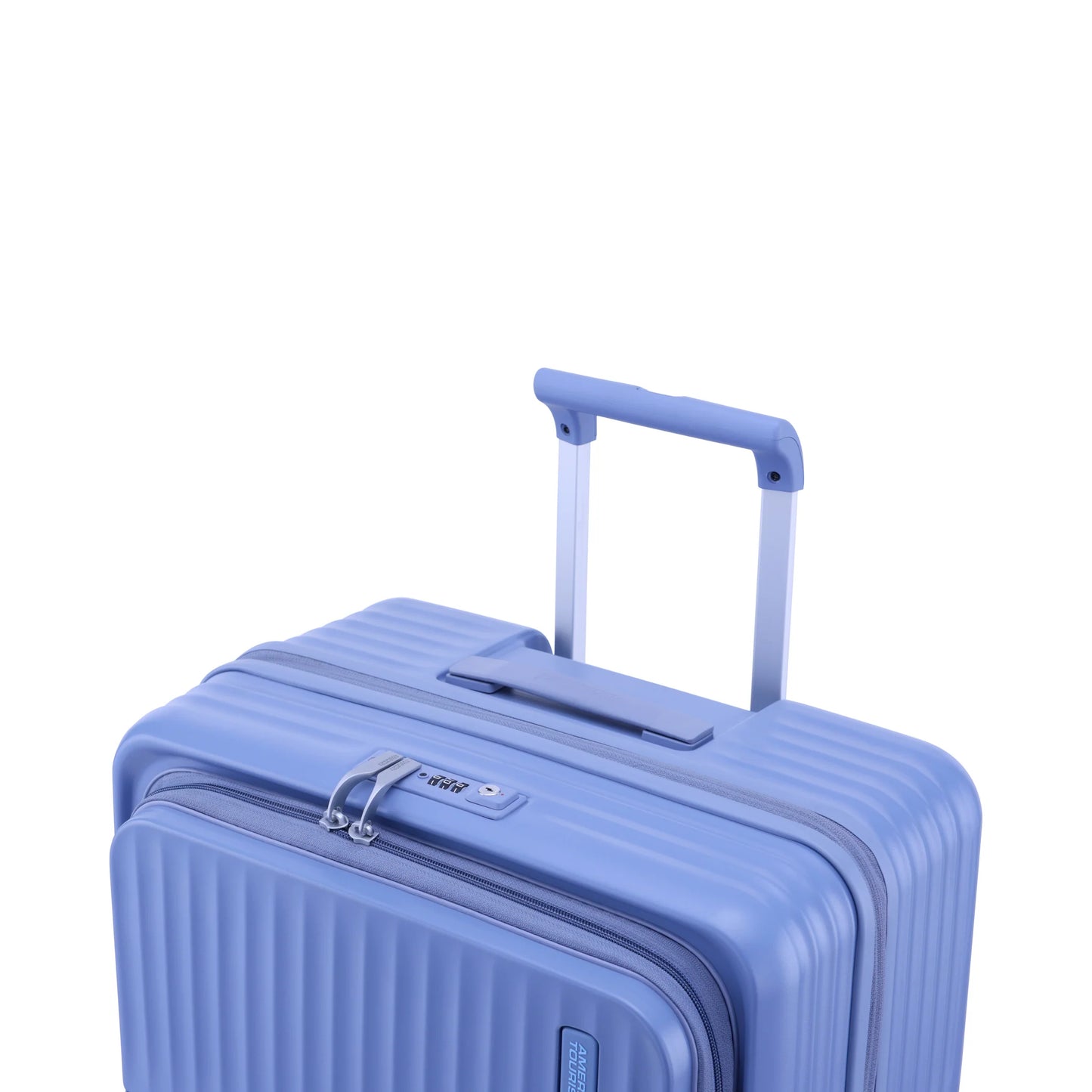 AMERICAN TOURISTER  TRENTO