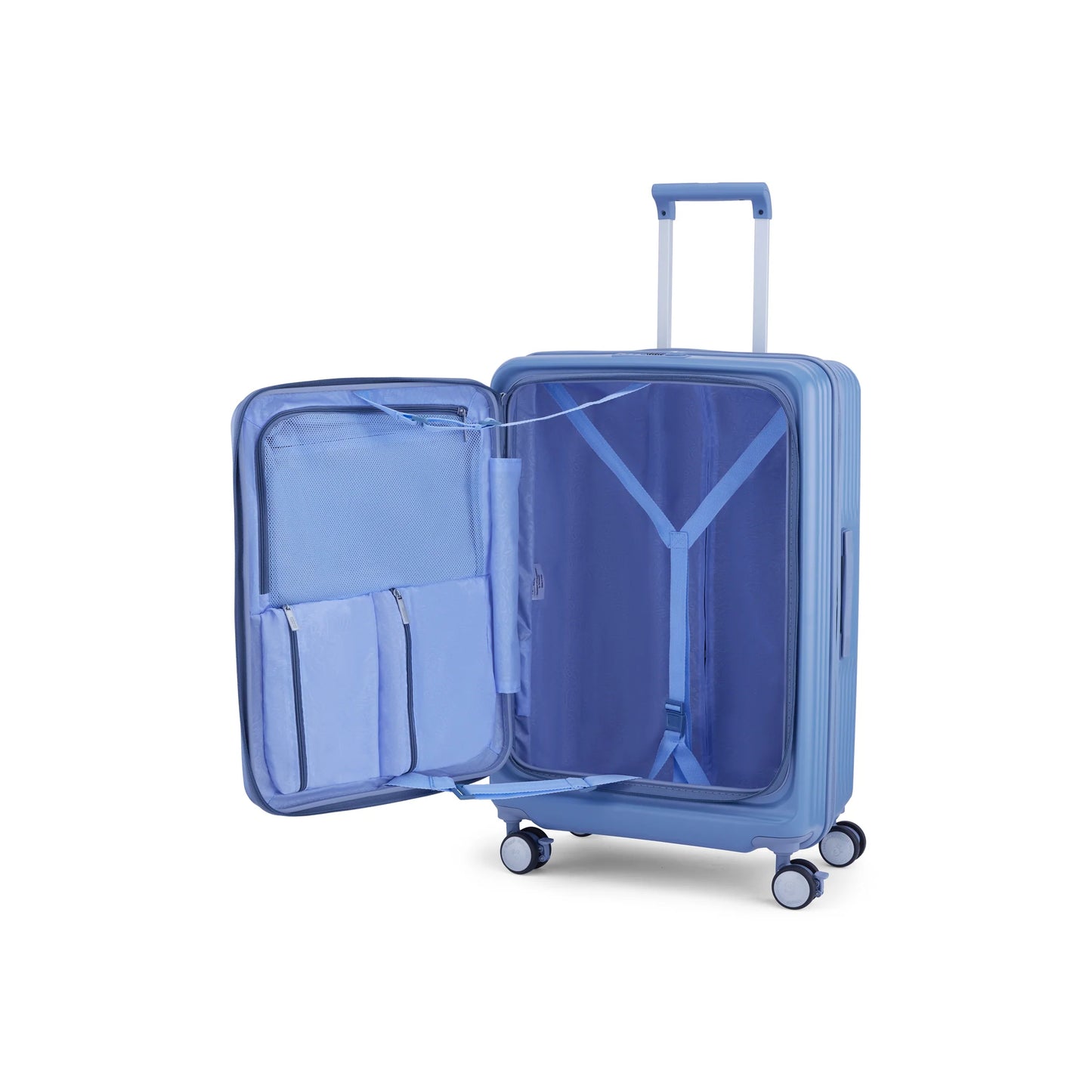 AMERICAN TOURISTER  TRENTO