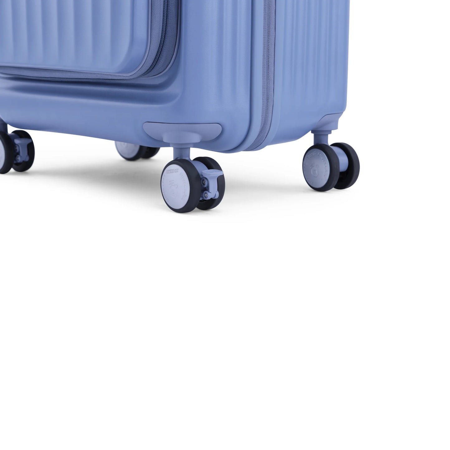 AMERICAN TOURISTER  TRENTO