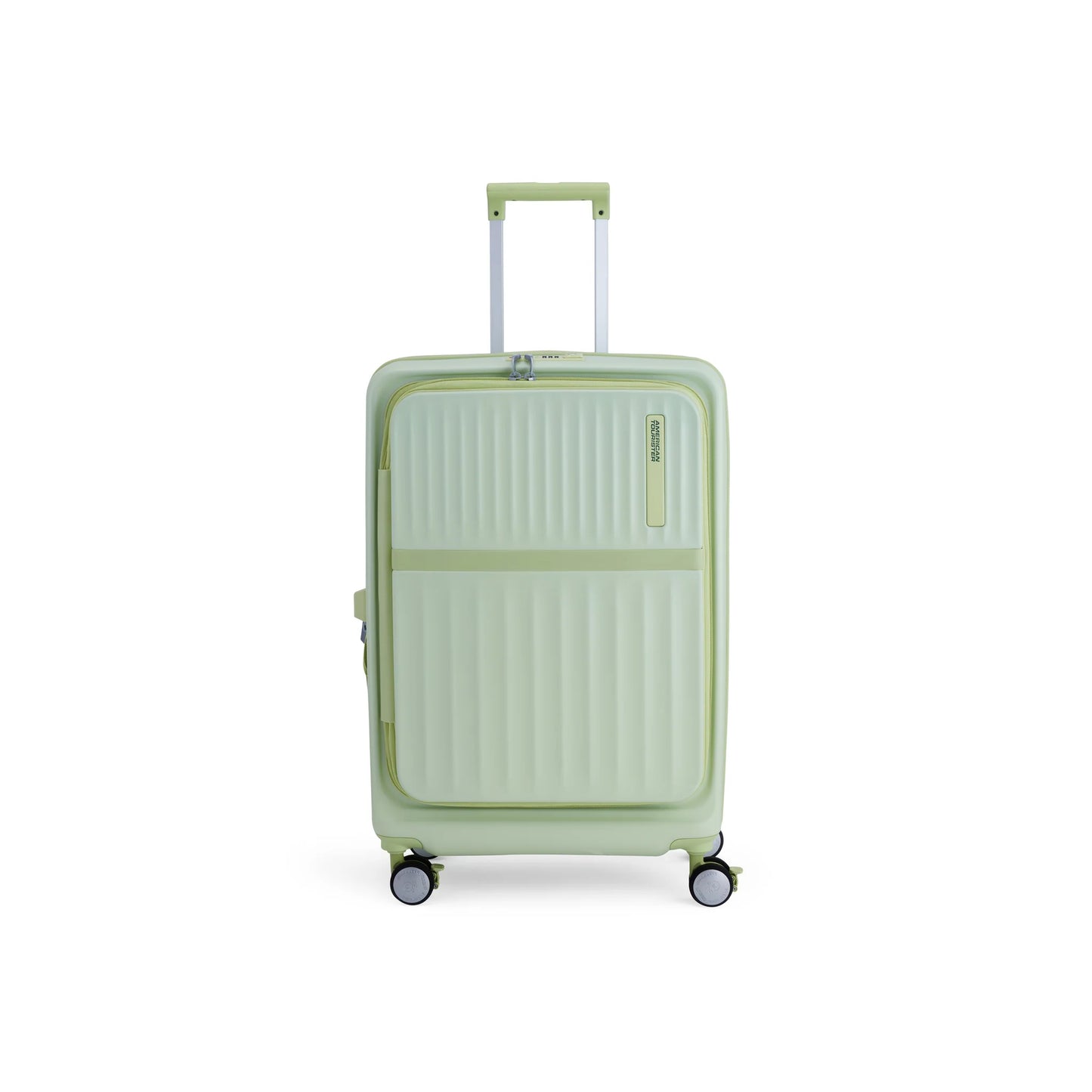 AMERICAN TOURISTER  TRENTO
