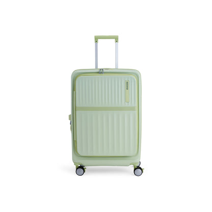 AMERICAN TOURISTER  TRENTO