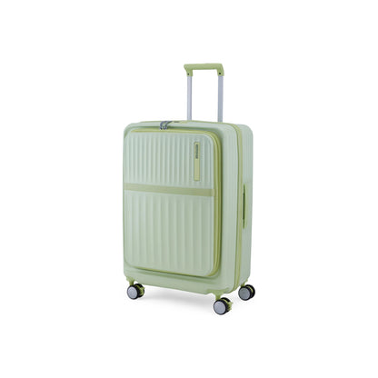 AMERICAN TOURISTER  TRENTO