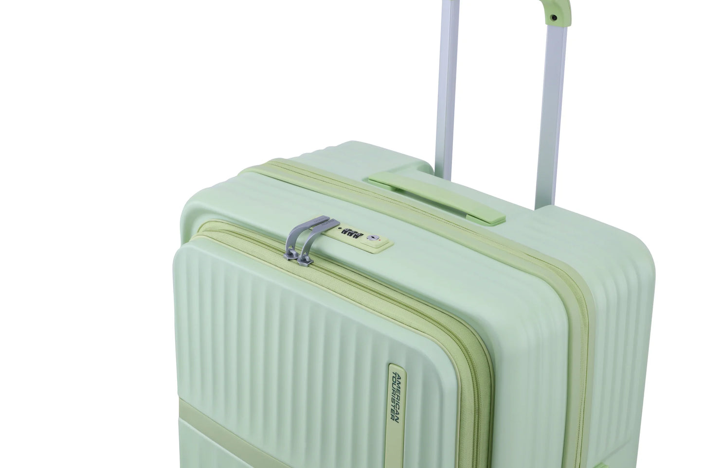 AMERICAN TOURISTER  TRENTO