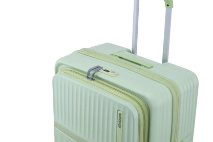 AMERICAN TOURISTER  TRENTO