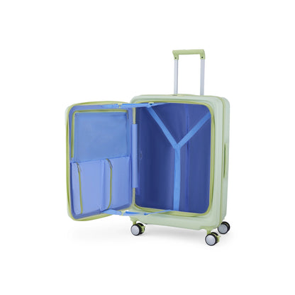 AMERICAN TOURISTER  TRENTO