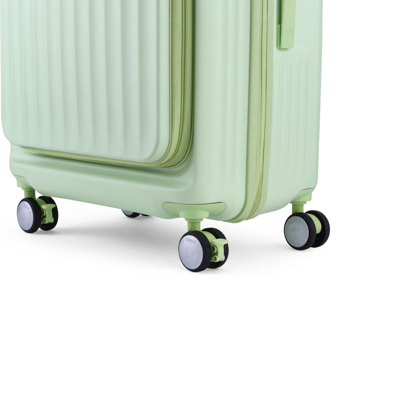 AMERICAN TOURISTER  TRENTO
