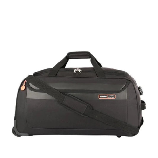 AMERICAN TOURISTER GONZO