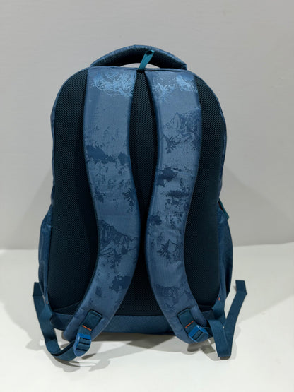 MAGNA 40L BACKPACK