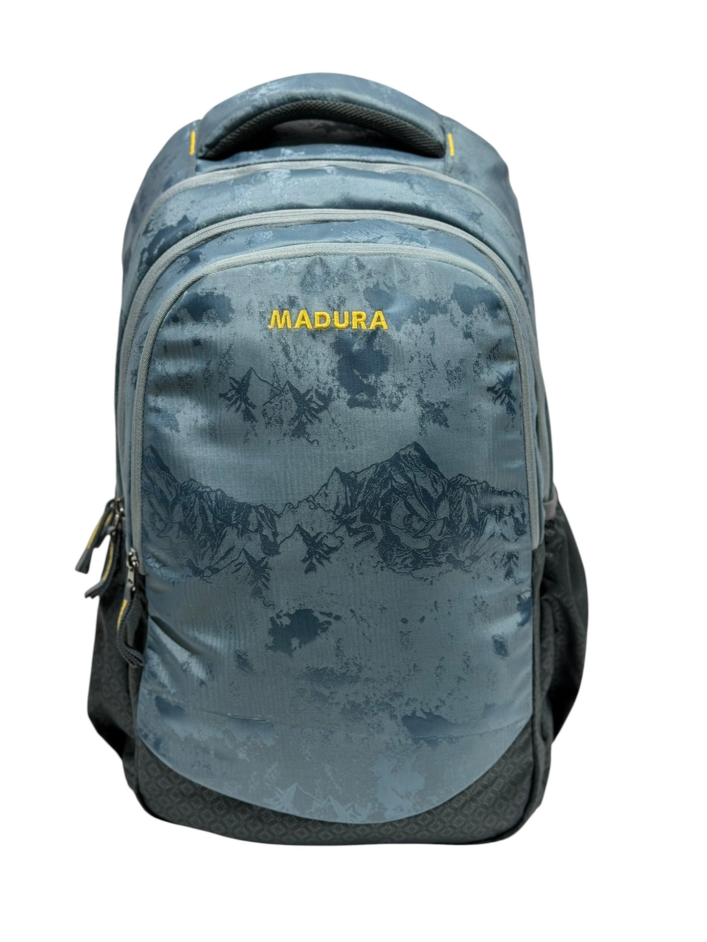 MAGNA 40L BACKPACK