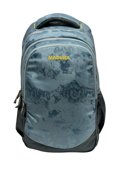 MAGNA 40L BACKPACK