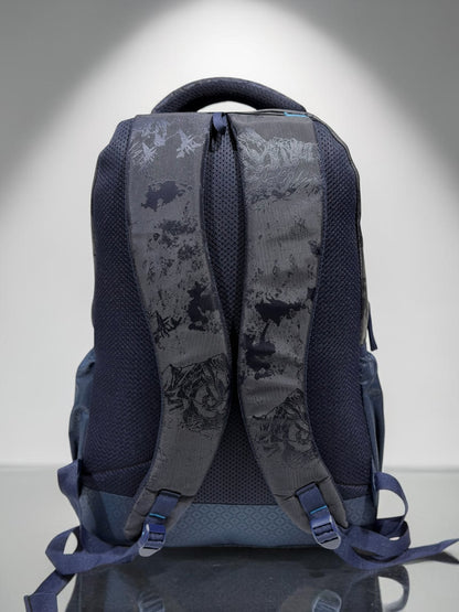 MAGNA 40L BACKPACK