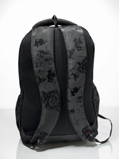MAGNA 40L BACKPACK