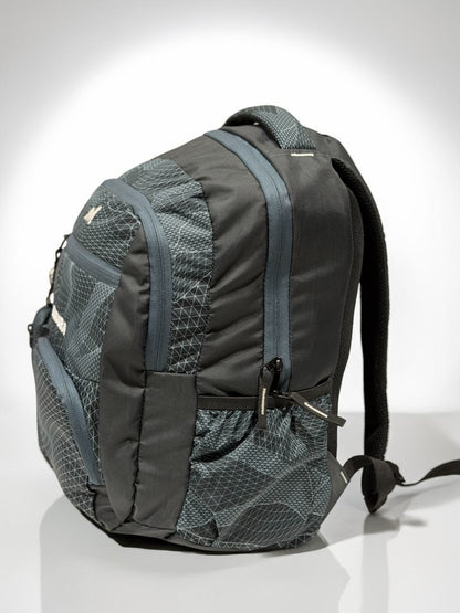 BERTO SCHOOL BACKPACK