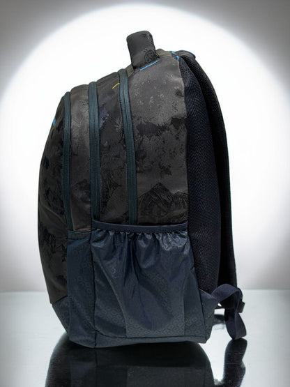 MAGNA 40L BACKPACK