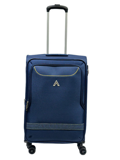 Aristocrat combo 3 luggages 1.2