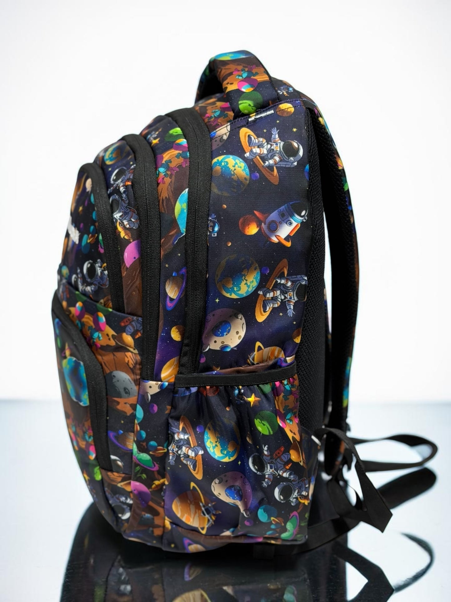 BERTO 1 COLLEGE BACKPACK