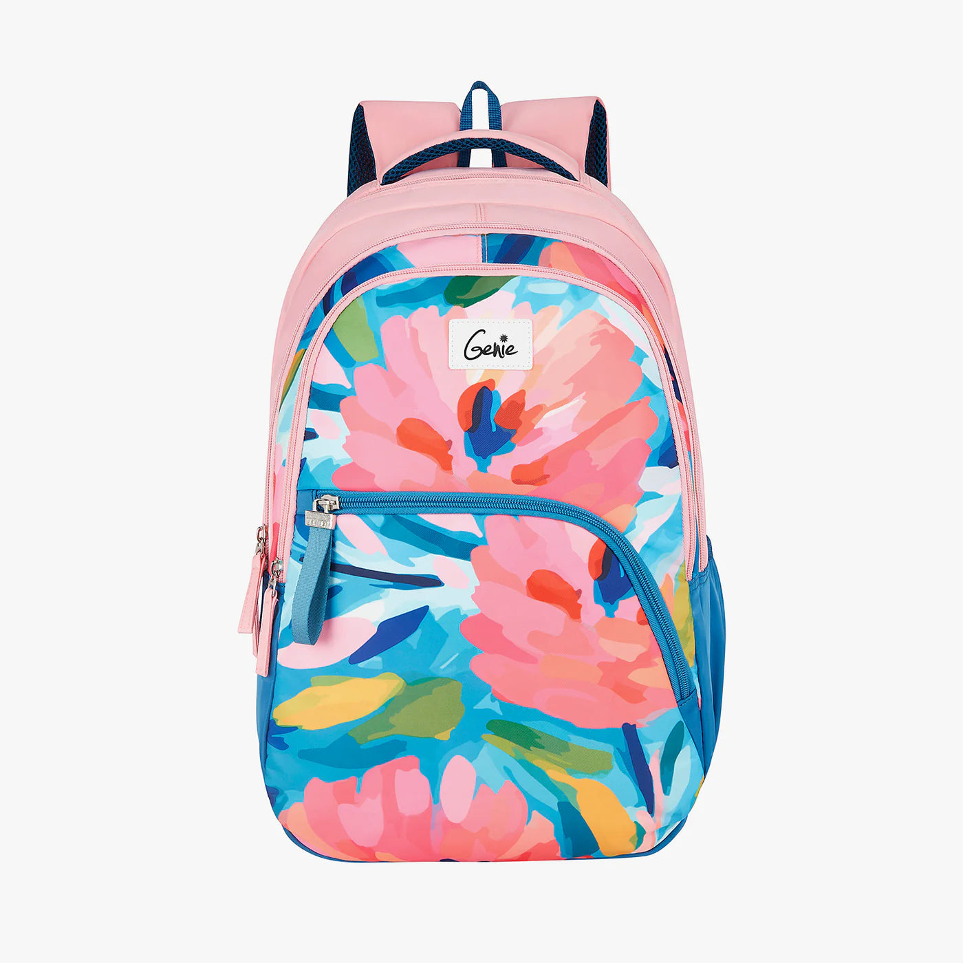 Genie RUBY 36L  Laptop Backpack