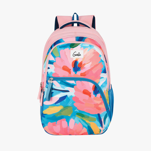 Genie RUBY 36L  Laptop Backpack