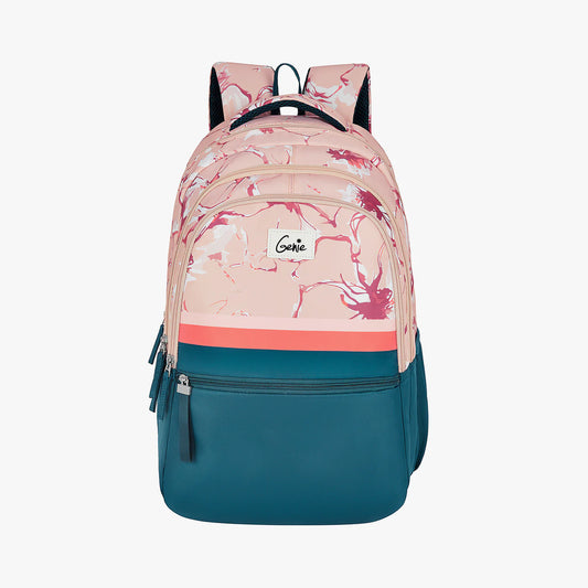 Genie FIFI 36L  Laptop Backpack