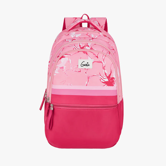 Genie FIFI 36L  Laptop Backpack