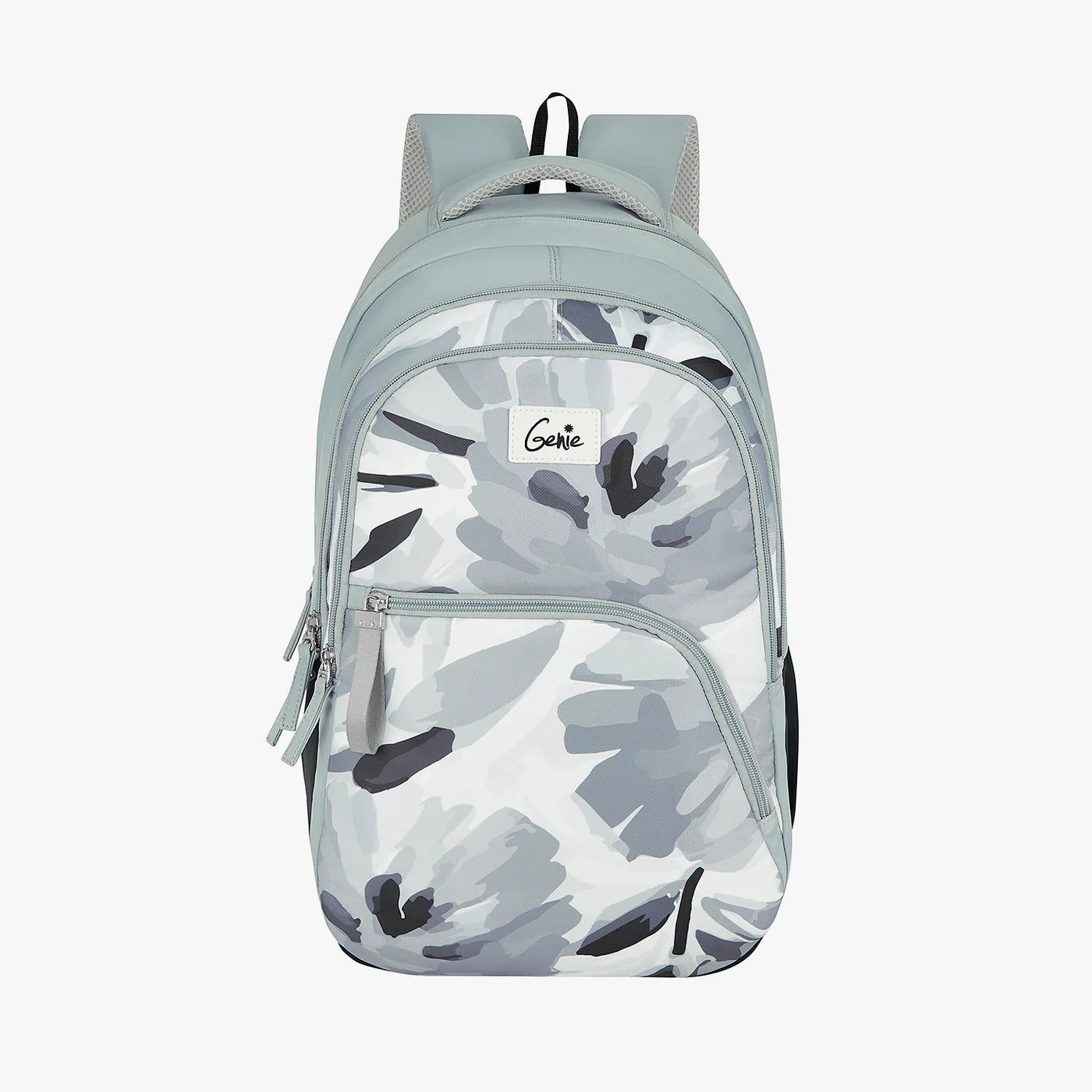 Genie RUBY 36L  Laptop Backpack