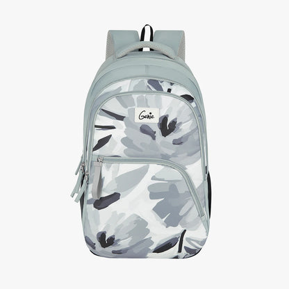 Genie RUBY 36L  Laptop Backpack