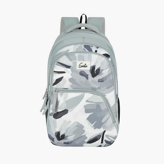 Genie RUBY 36L  Laptop Backpack