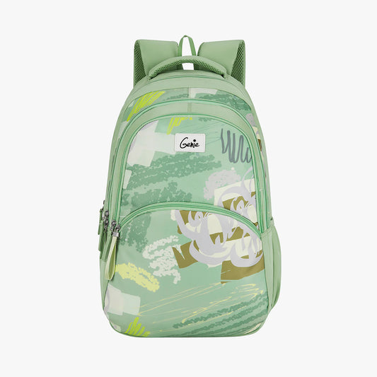 Genie ORCHID 36L  Laptop Backpack