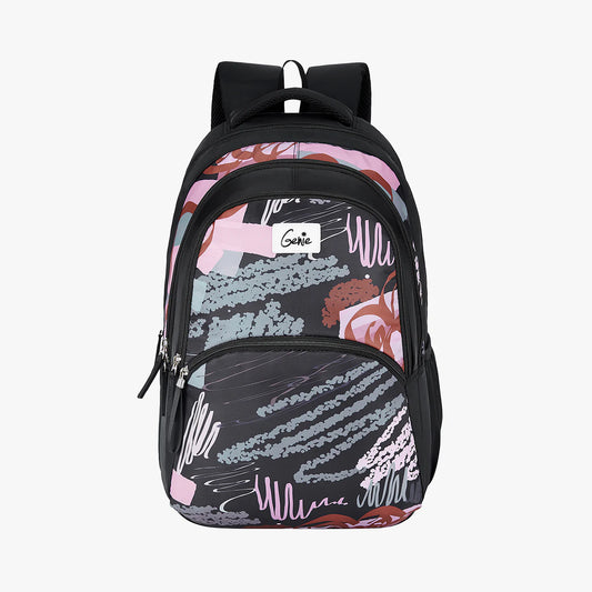 Genie ORCHID 36L  Laptop Backpack