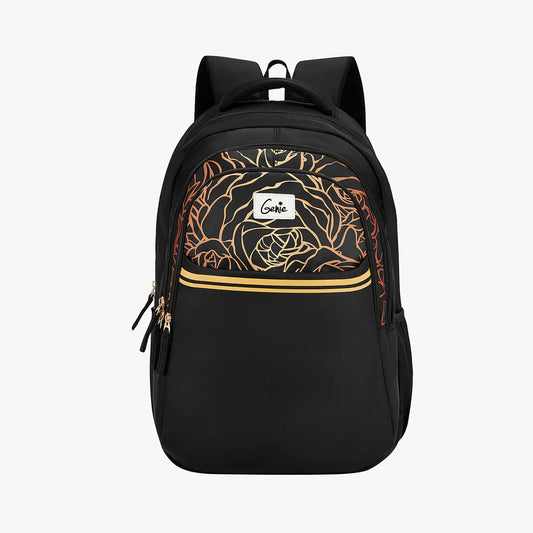 Genie GLOW 36L  Laptop Backpack