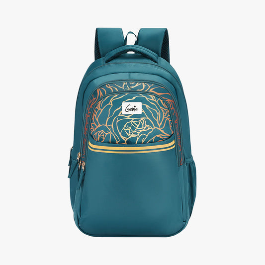 Genie GLOW 36L  Laptop Backpack