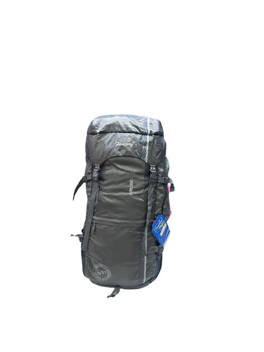 Fantasy trekking bag 70 LITRES