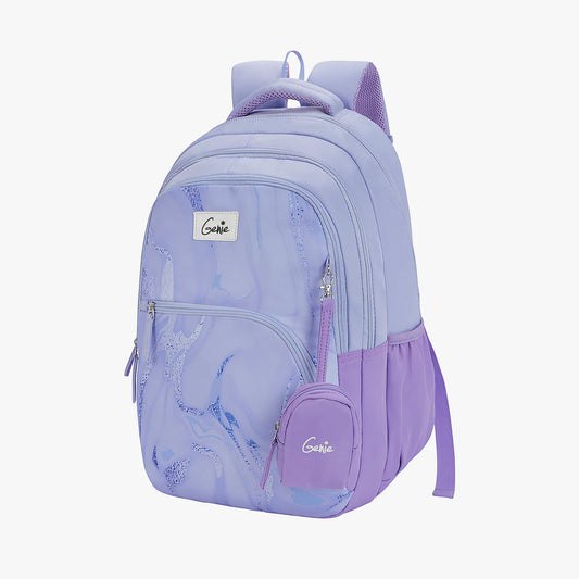Genie Valyria 36L  Laptop Backpack