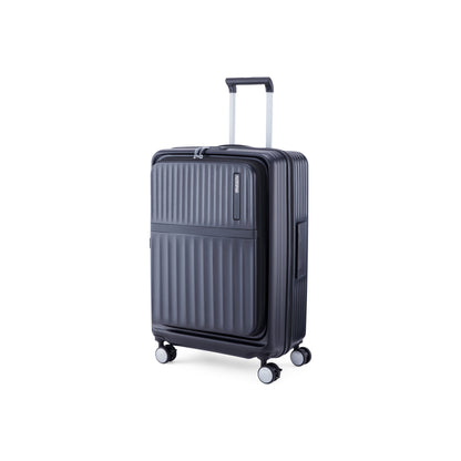 AMERICAN TOURISTER  TRENTO