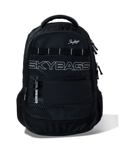 Skybags Amigo 45L laptop Backpack