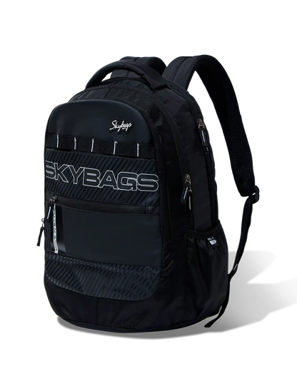 Skybags Amigo 45L laptop Backpack
