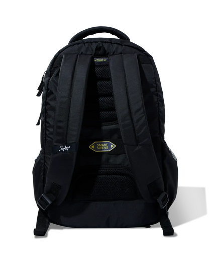 Skybags Amigo 45L laptop Backpack